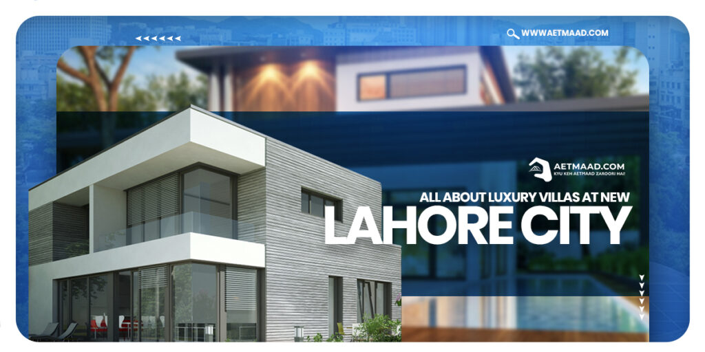 5 Marla plot for sale in Lahore